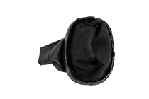Renault Duster 2008–2017 гг. Чехол КПП 969359780R (OEM) фото 5