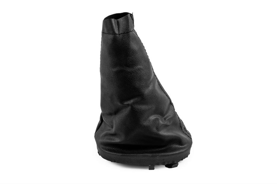 Renault Duster 2008–2017 гг. Чехол КПП 969359780R (OEM) Image