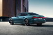 Обзор Audi A7L Sedan 2025: премиум-седан с удлинённой базой фото 3