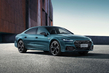 Обзор Audi A7L Sedan 2025: премиум-седан с удлинённой базой фото 1