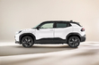Обзор Toyota Urban Cruiser 2025: компактный электрический кроссовер для Европы фото 3