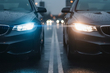 Какие фары светят лучше: ксенон или LED? фото 1