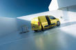 Обзор Opel Combo Cargo: Практичный компактный фургон фото 2