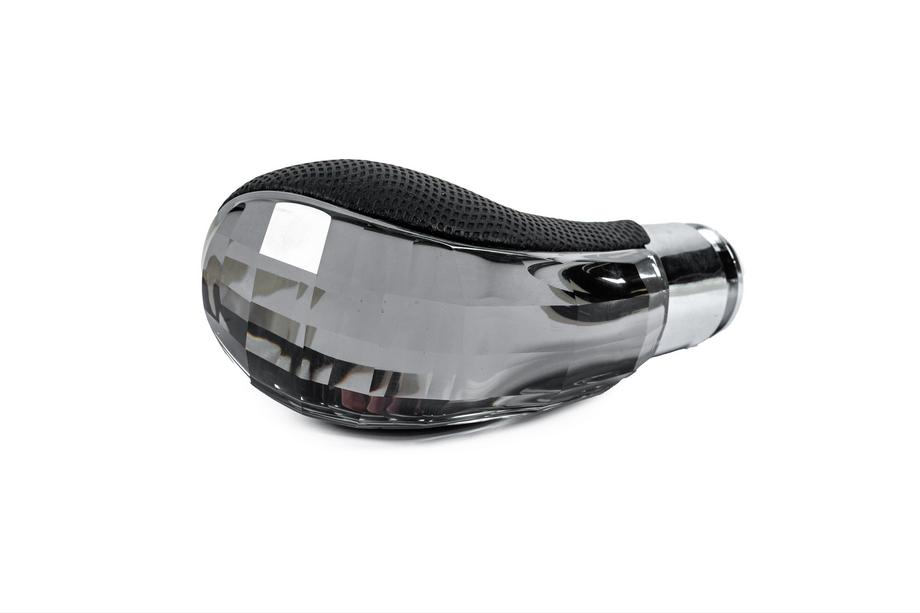 Opel Astra J 2009-2015 гг. Ручка АКПП Crystal Image