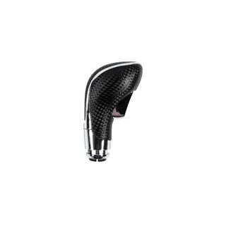 Ручка АКПП Carbon Opel Astra J 2009-2015 гг. фото 2