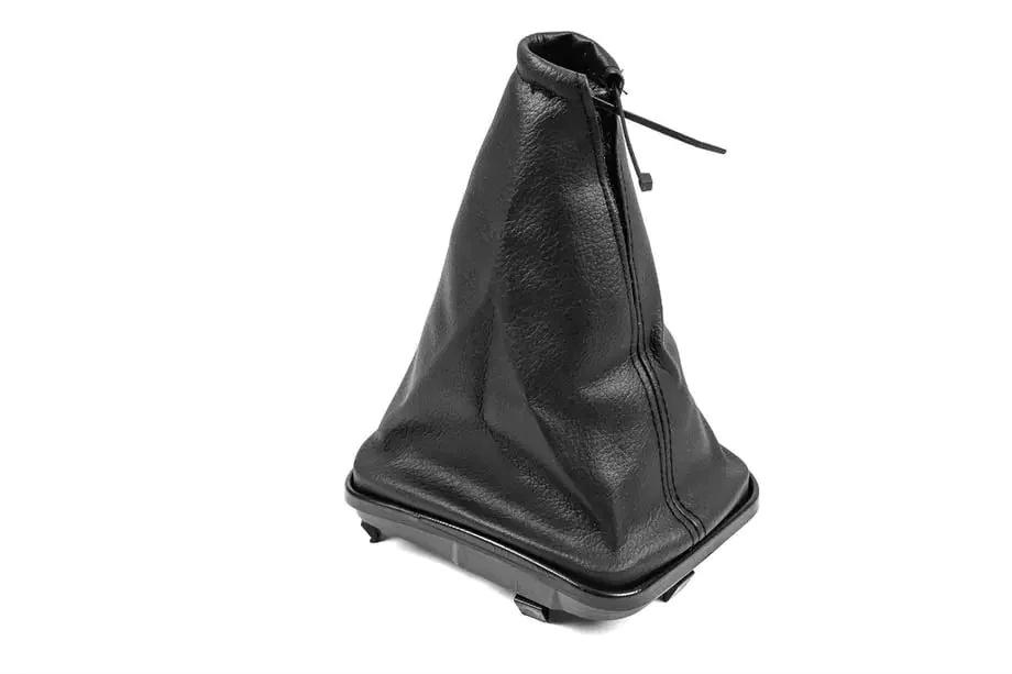 Fiat Punto Grande/EVO 2006-2018 гг. Чехол КПП 735496906 (OEM) Распродажа Image