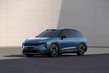 Обзор Nio ES7: мощный электрический кроссовер с запасом хода до 930 км фото 2