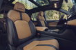 Honda Passport четвертого поколения: Технические характеристики, комплектации, фото фото 6