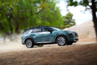 Обзор Nissan Pathfinder 2026: Обновленный семейный внедорожник фото 3