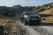 Обзор Dacia Duster третьего поколения: бюджетный SUV с современным дизайном фото 1