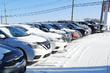 Когда выгодно покупать подержанный автомобиль? фото 1