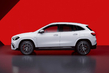 Обзор Mercedes-Benz GLA (H247): компактный премиум-кроссовер фото 2