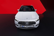Обзор Mercedes-Benz GLA (H247): компактный премиум-кроссовер фото 1