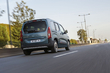 Citroën Berlingo: практичный спутник для семьи и бизнеса фото 3