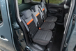 Citroën Berlingo: практичный спутник для семьи и бизнеса фото 5