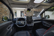 Citroën Berlingo: практичный спутник для семьи и бизнеса фото 6