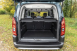 Citroën Berlingo: практичный спутник для семьи и бизнеса фото 4