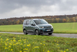 Citroën Berlingo: практичный спутник для семьи и бизнеса фото 1
