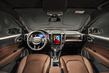 Обзор компактного пикапа Fiat Toro фото 4