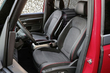 Обзор Volkswagen ID. Buzz GTX (Long, 91 kWh): Самый мощный электрический минивэн фото 6