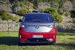 Обзор Volkswagen ID. Buzz GTX (Long, 91 kWh): Самый мощный электрический минивэн фото 2