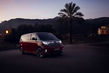 Обзор Volkswagen ID. Buzz GTX (Long, 91 kWh): Самый мощный электрический минивэн фото 4