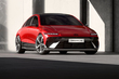 Hyundai IONIQ 6 N 2025: Самый быстрый электрический седан марки фото 4