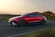 Hyundai IONIQ 6 N 2025: Самый быстрый электрический седан марки фото 3