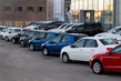 Новый или подержанный: какой автомобиль лучше для новичка? фото 1