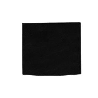Текстильный коврик в багажник Premium (Для X2, черный) фото 1