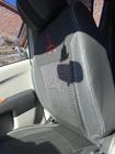 Mitsubishi L200 2006-2015 гг. Авточехлы SoyuzAuto Premium фото 7