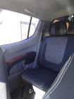 Mitsubishi L200 2006-2015 гг. Авточехлы SoyuzAuto Premium фото 12