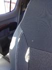 Mitsubishi L200 2006-2015 гг. Авточехлы SoyuzAuto Premium фото 13
