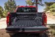 Chevrolet Colorado третьего поколения: обзор среднего пикапа фото 6