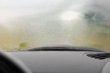 Почему потеют окна в автомобиле и как с этим бороться фото 1