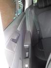 Skoda Superb 2001-2009 гг. Авточехлы (Эко-кожа↗Ткань, Premium) фото 24