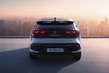 Обзор Renault Filante 2026: новый флагманский гибридный кроссовер фото 4