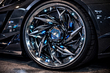 Кованые диски Kabeast Forged: премиум-решение на долгие годы фото 1