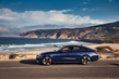 BMW 4 Серии Gran Coupe (G26 LCI): обзор заряженного лифтбека фото 2