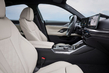 BMW 4 Серии Gran Coupe (G26 LCI): обзор заряженного лифтбека фото 6