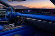 Обзор Cadillac Celestiq: ультра-роскошный электрический флагман фото 6