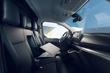 Opel Vivaro Electric: Практичный электрический фургон для бизнеса фото 6