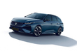 Peugeot e-308 SW: Стильный электрический универсал для семьи фото 2