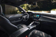Peugeot e-308 SW: Стильный электрический универсал для семьи фото 5