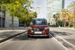 Обзор Nissan Townstar: практичный компактвэн для города и семьи фото 3