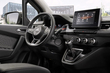 Обзор Nissan Townstar: практичный компактвэн для города и семьи фото 5