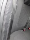 Volkswagen Passat B5 1997-2005 гг. Авточехлы (Эко-кожа↗Ткань, Premium) фото 7
