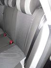 Volkswagen Passat B7 2012-2015 гг. Авточехлы (Эко-кожа↗Ткань, Premium) фото 13
