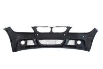 BMW 3 серия E90/E91 2005-2011 гг. Комплект обвеса M-Sport (для E90 2008-2011) фото 18