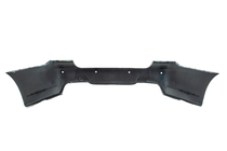BMW 3 серия E90/E91 2005-2011 гг. Комплект обвеса M-Sport (для E90 2008-2011) фото 26